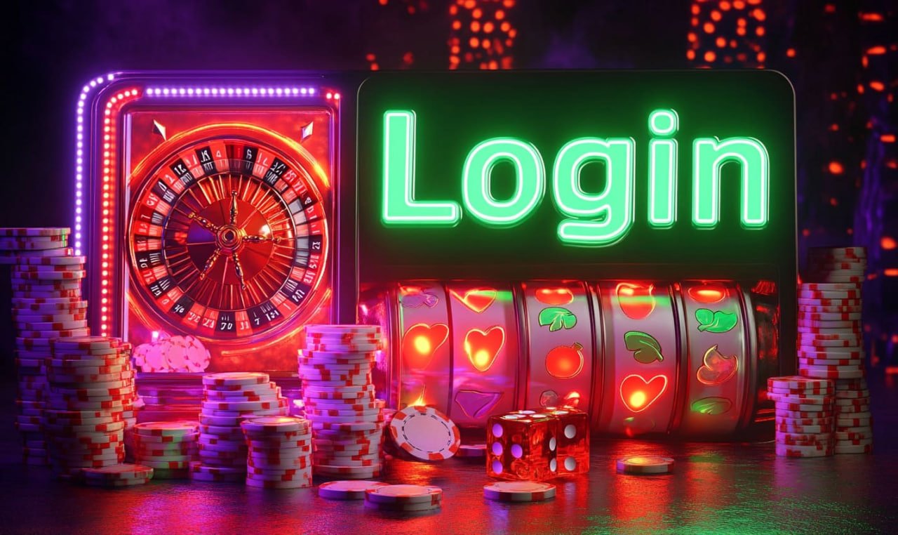 lx500 Bingo Carnaval